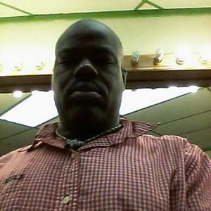 Meet your Posher, Rochenel